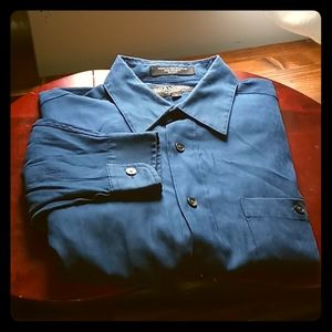 Brandini le collezioni Dress shirt